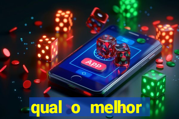 qual o melhor horario para jogar esporte da sorte