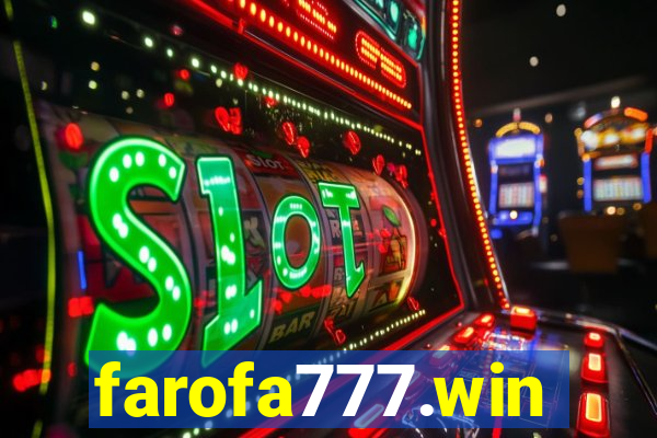 farofa777.win