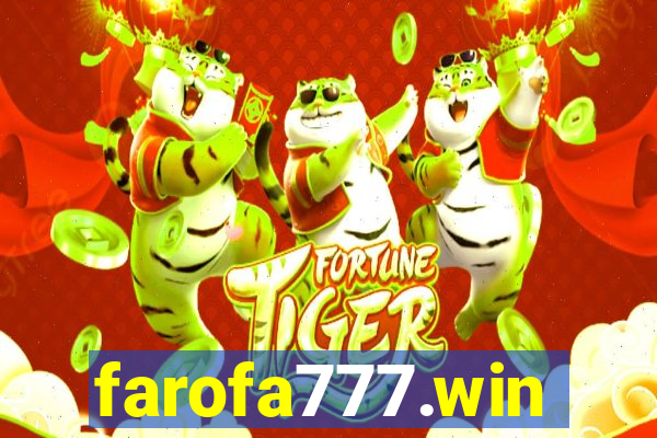 farofa777.win