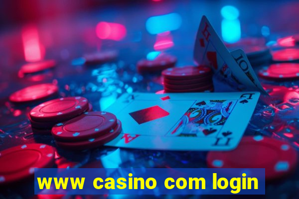 www casino com login