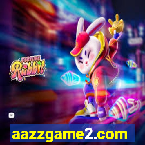 aazzgame2.com