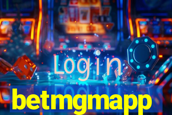 betmgmapp