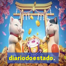 diariodoestado.com