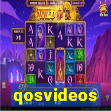 qosvideos