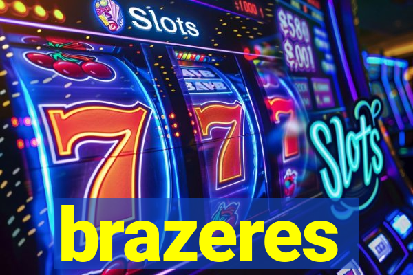 brazeres