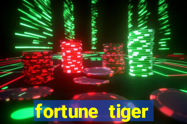 fortune tiger esporte da sorte telegram