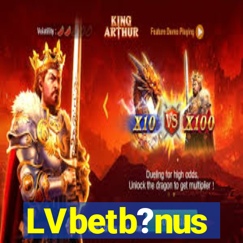 LVbetb?nus