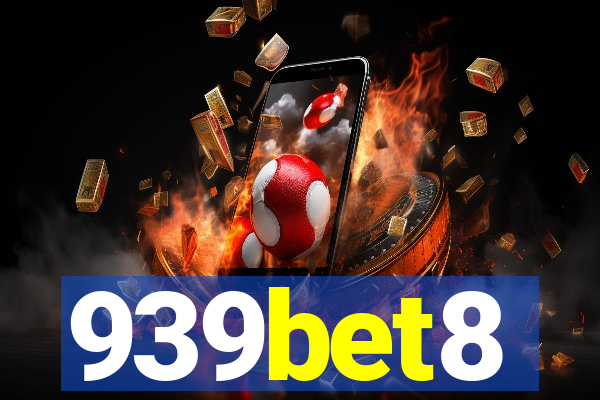 939bet8