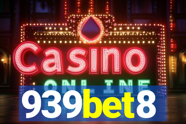 939bet8