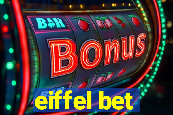 eiffel bet