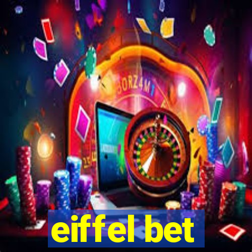 eiffel bet