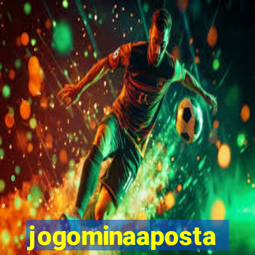 jogominaaposta