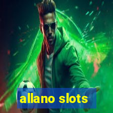 allano slots