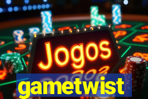 gametwist