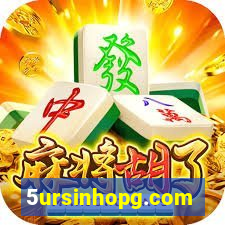 5ursinhopg.com