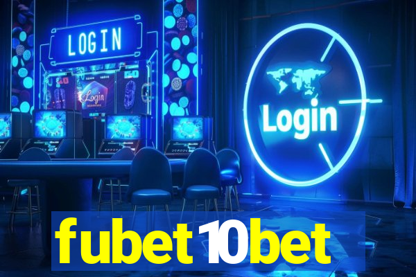 fubet10bet