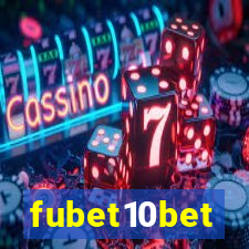 fubet10bet