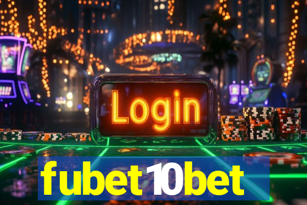 fubet10bet