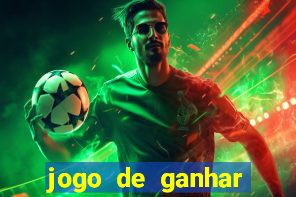 jogo de ganhar dinheiro sem depositar