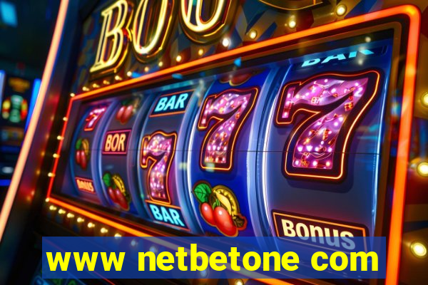 www netbetone com