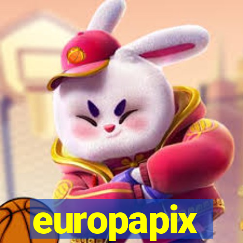 europapix