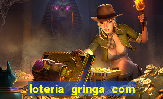 loteria gringa com br jogar online