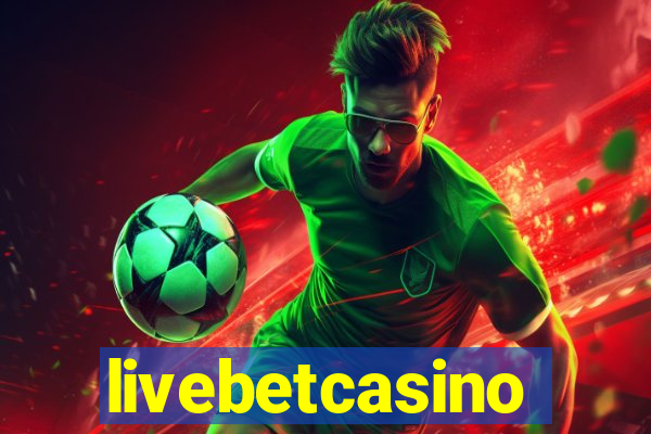 livebetcasino