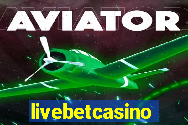 livebetcasino