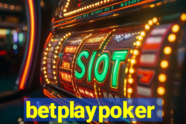 betplaypoker