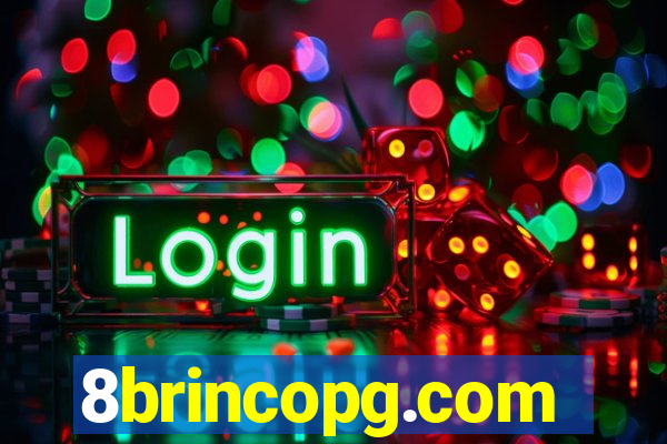 8brincopg.com