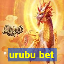 urubu bet