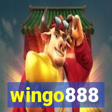 wingo888