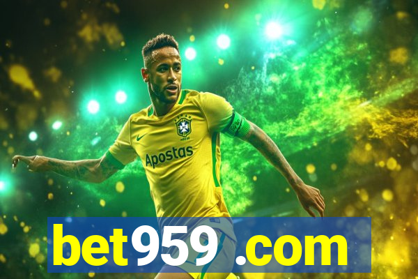 bet959 .com