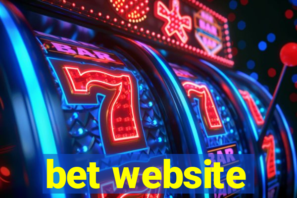 bet website