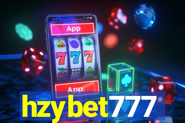 hzybet777