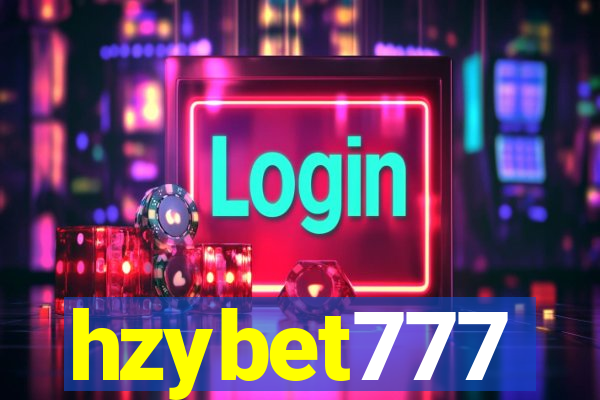 hzybet777