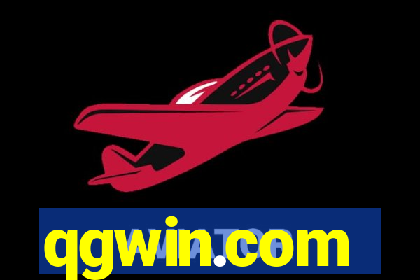 qgwin.com