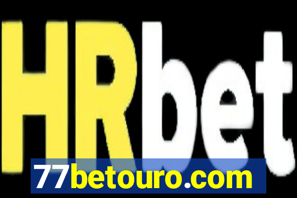 77betouro.com