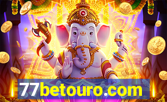 77betouro.com