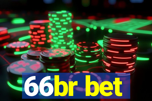 66br bet