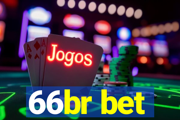 66br bet