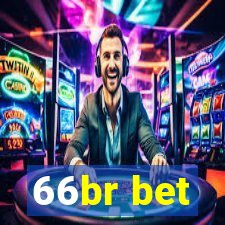 66br bet