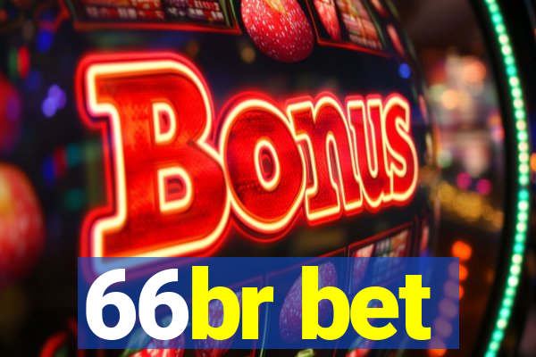 66br bet