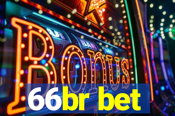 66br bet