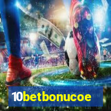 10betbonucoe