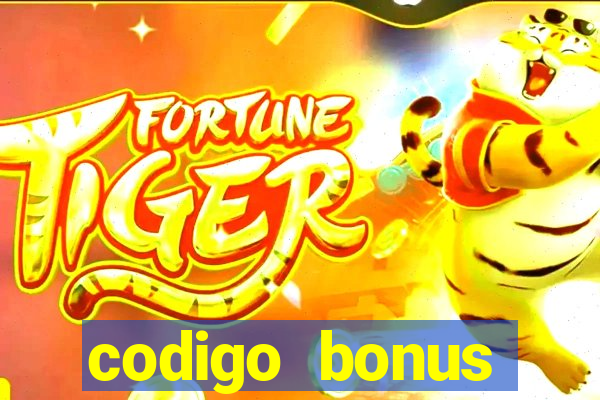 codigo bonus estrela bet