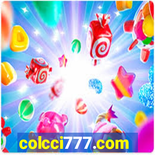 colcci777.com