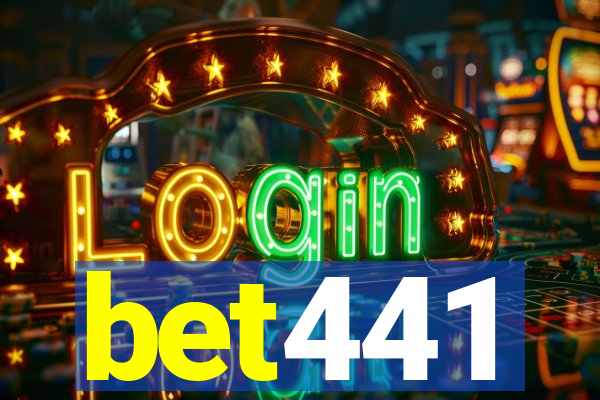 bet441