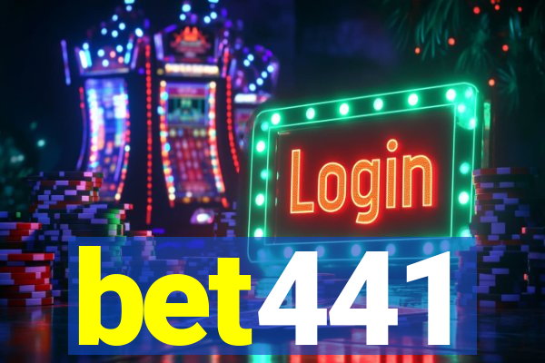 bet441