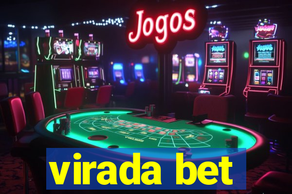 virada bet